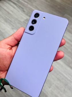 S21 fe 128gb unlocked