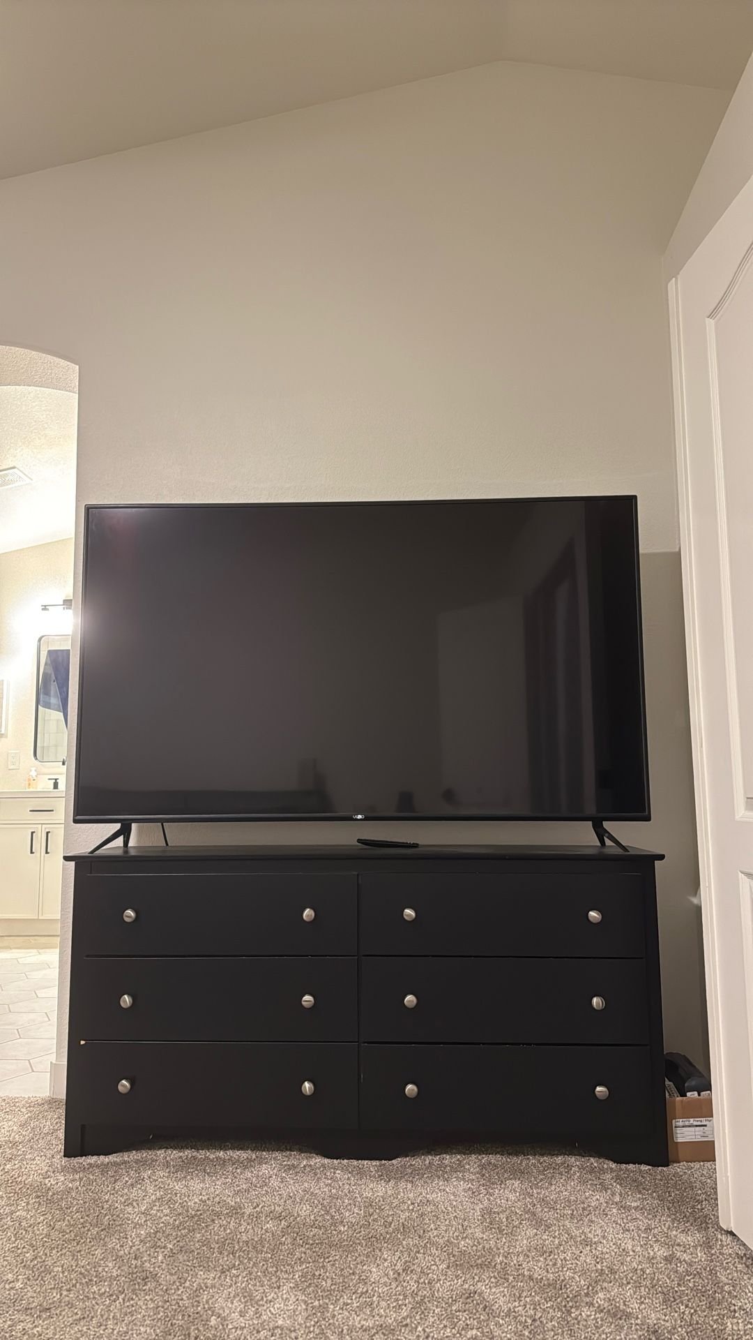 70 Inch Vizio TV for Sale in Chandler, AZ - OfferUp