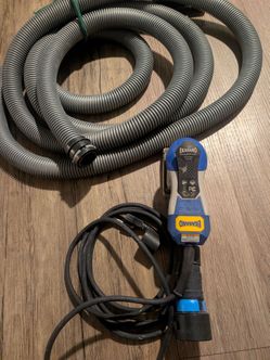 Ekasand Sander