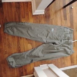 Eminem Kamakazi Pants 