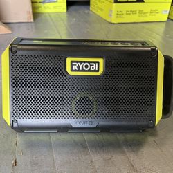 Ryobi pad01b sale