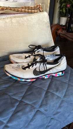 Nike zoom Shoes