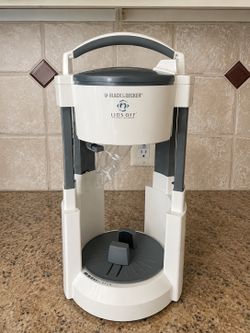 Jar/Lid Opener