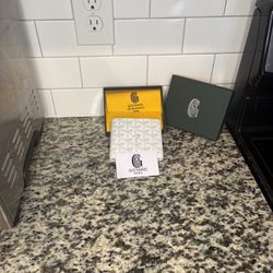 (SEND BEST OFFER) Wallet
