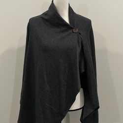 Bobeau Cardigan