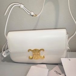 Celine Purse 