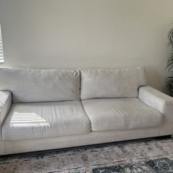 Couches