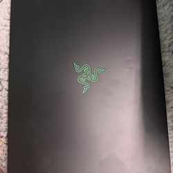 2024 Razer Blade 16’, RTX 4080