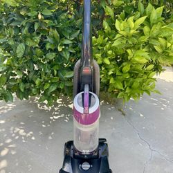 Bissell Electric Vacuum