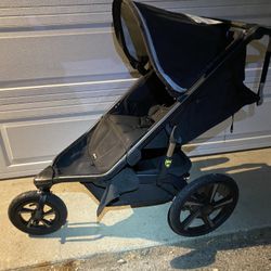 BOB Jogging Stroller