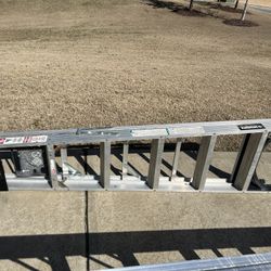 Ladder For Sale