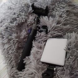 Vivitar Tripod 