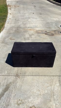 Trunk
