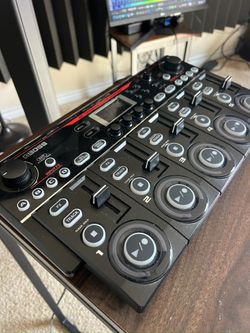 BOSS RC 505 mkII