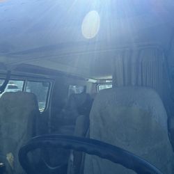 1983 Datsun 280zx on offerup