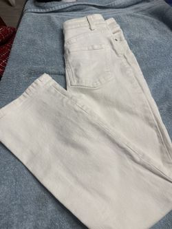 ASOS Women’s Jeans 24