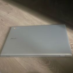 Lap Top
