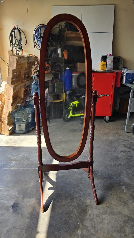 Mirror