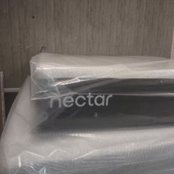 🎉🎉🎉 $399 Queen Nectar Classic Memory Foam 12 Inch Height Mattress $399 🥳🥳🥳