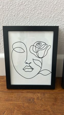 Decor pictures