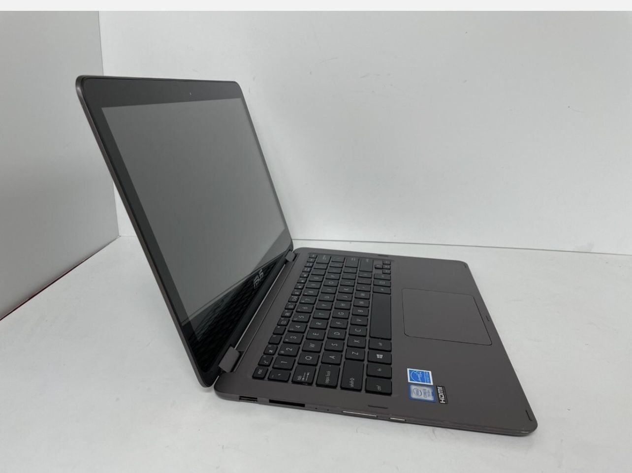 Asus Laptop