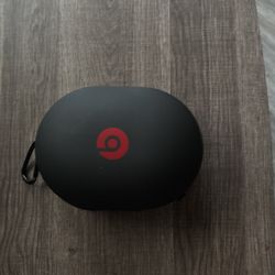 Beats Studio 3s