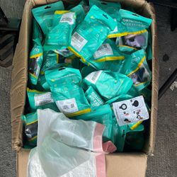 Case For AirTag 