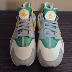 Nike Air Hurache - Mn(Sz 9.5)