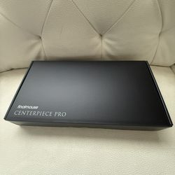 Finalmouse Centerpiece Pro Founders Edition