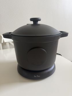 Our Place Dream Cooker