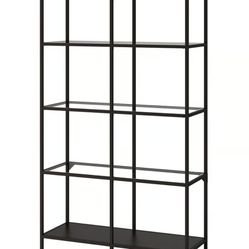 Bookshelf/ Shelving Unit