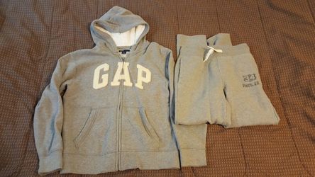 Gap Hoodie & sweats