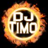 DJTIMO