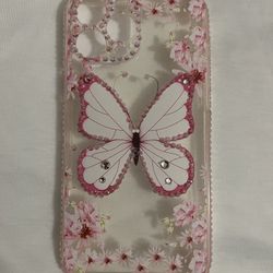 Cases Para iPhone 13 Pro Max 