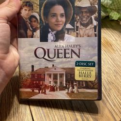 Queen Movie 