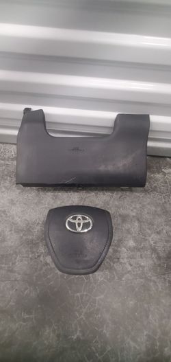 TOYOTA COROLLA DRIVER SIDE 2014-2015-2016-2017-2018-2019👉ASK PRICE