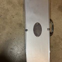 BBQ Set