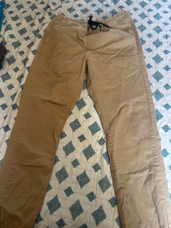 Pants size 14