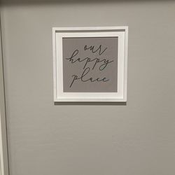 Picture Perfect Condition 