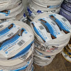 New Romex Wire 14/2