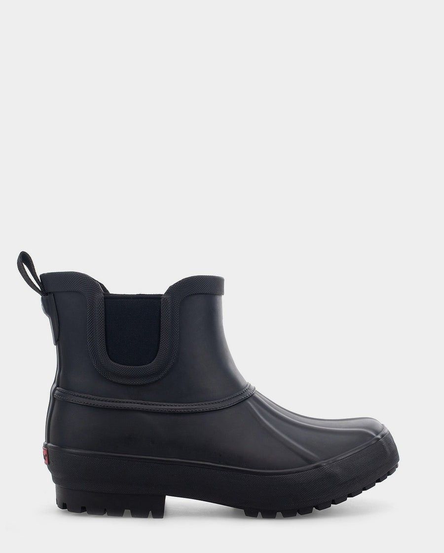 Size 8 1/2 Chooka Rain Boot