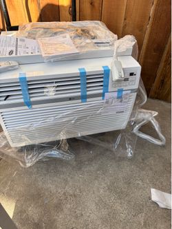 Aire acondicionado 14000 btu