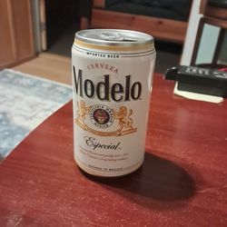 Modelo speaker