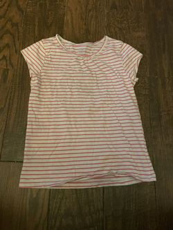 Girls XL 14