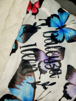 Personalized Shirts Etc.