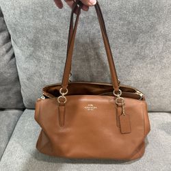  Authentic Purse