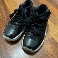 Little Kids Jordan Sneakers 