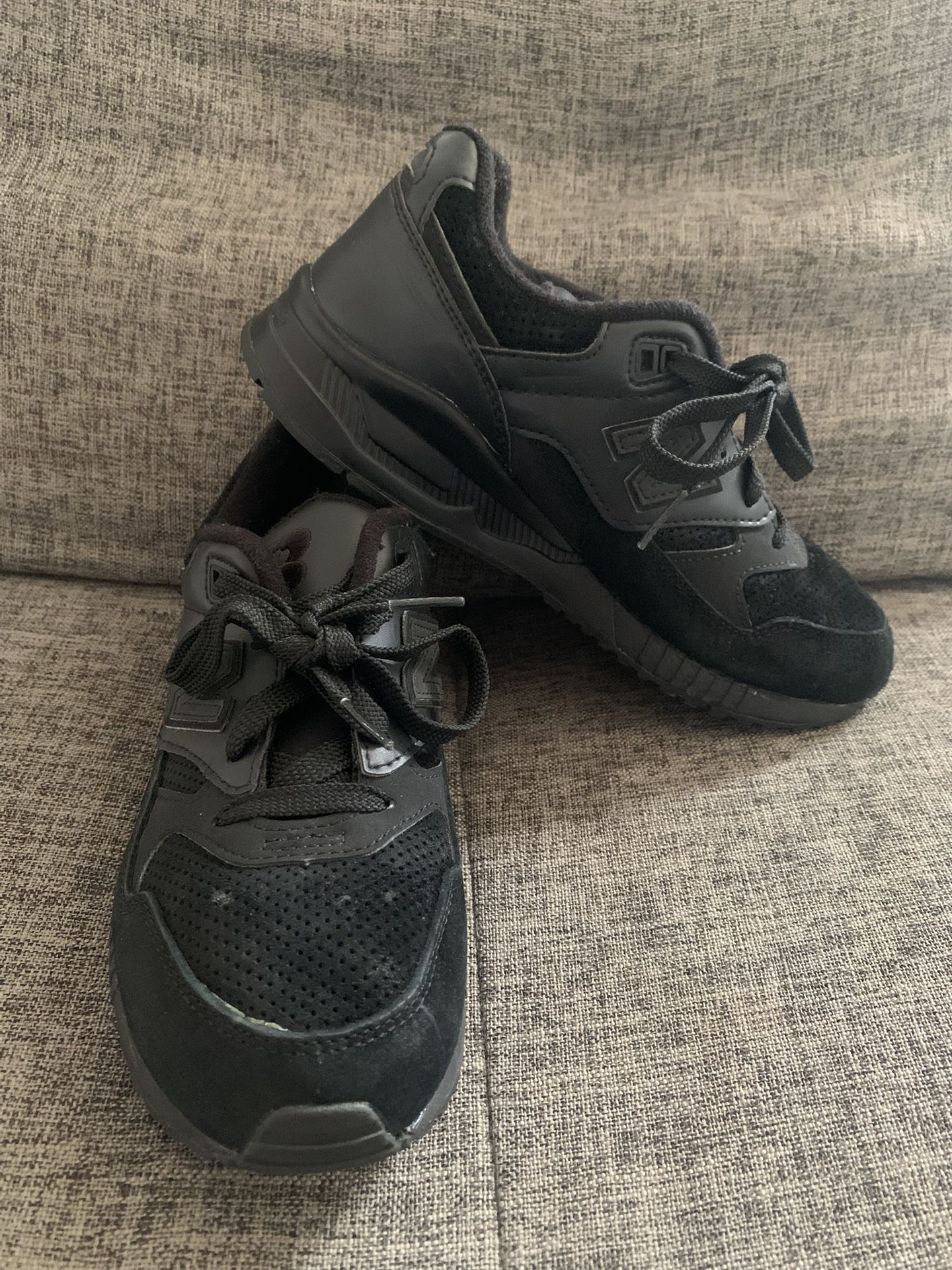 new balance 530 encap W530BAA size 6