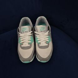 Nike Air Max 90 Men US 8
