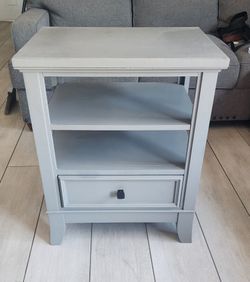 Night stands